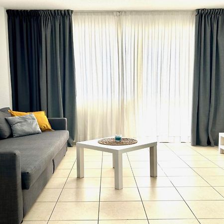 Welooveyou Emerald Jandia Morro Jable (Fuerteventura) Exterior foto