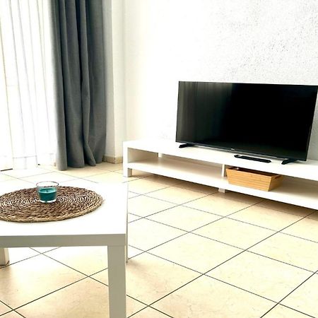 Welooveyou Emerald Jandia Morro Jable (Fuerteventura) Exterior foto