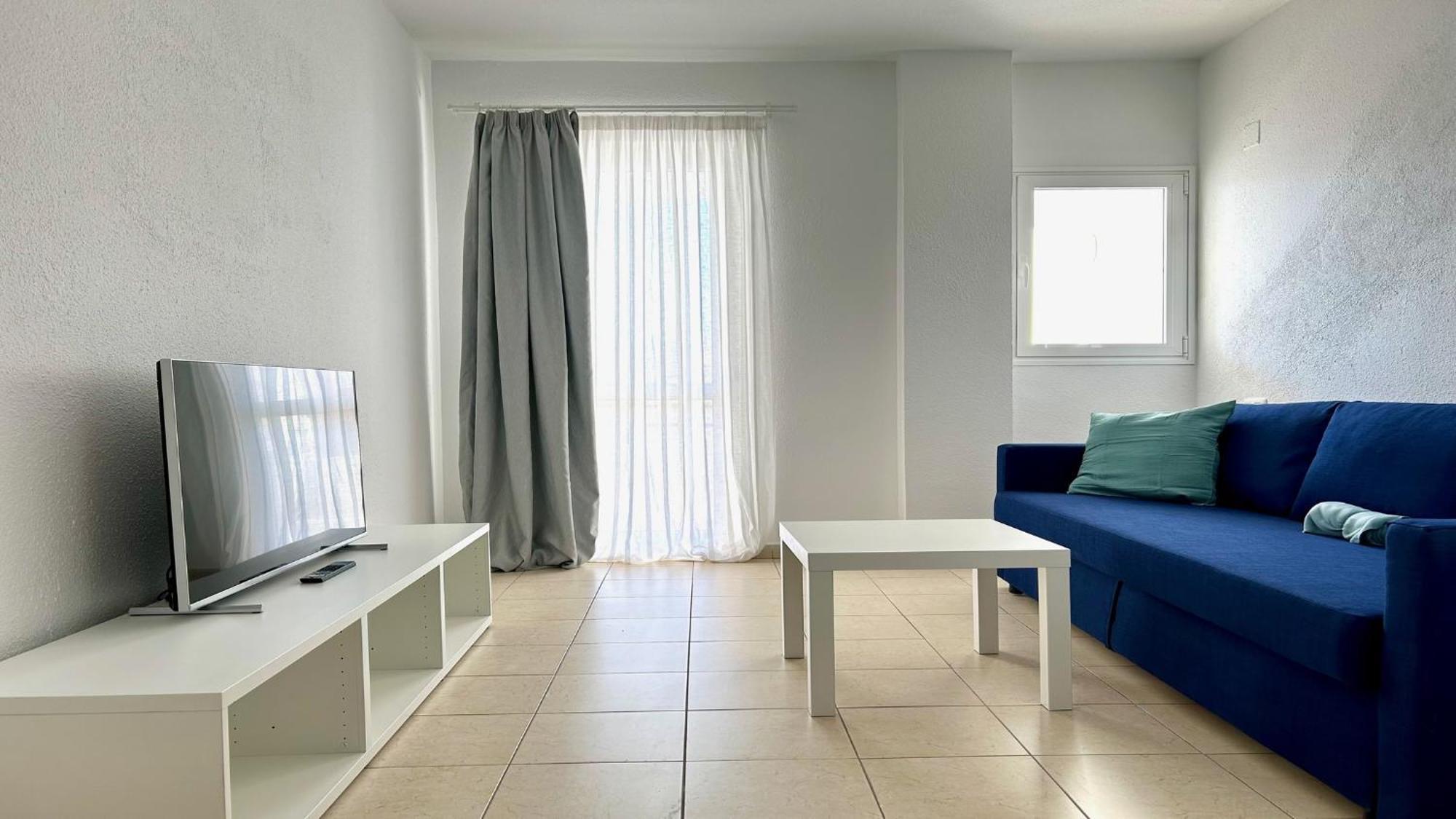 Welooveyou Emerald Jandia Morro Jable (Fuerteventura) Exterior foto